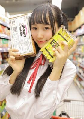 天才基本法电视剧免费观看_720免费在线观看