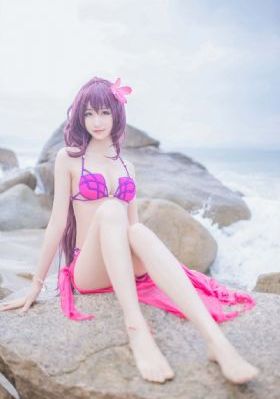 夏娃的女儿_1080P全集在线观看