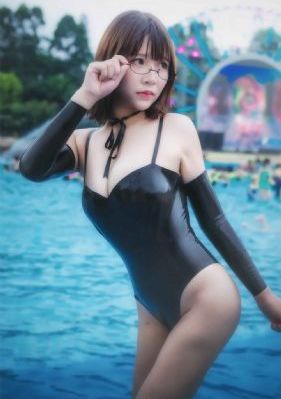 抱胁西班牙篇_1080P日韩免费观看
