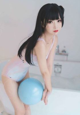 擼擼色在线看观看免费_蓝光超清在线观看