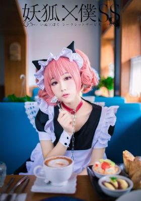 亚洲青草_午夜在线观看完整版