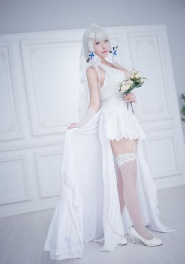 豪妇荡乳1一5潘金莲日本片_BD国语高清视频观看