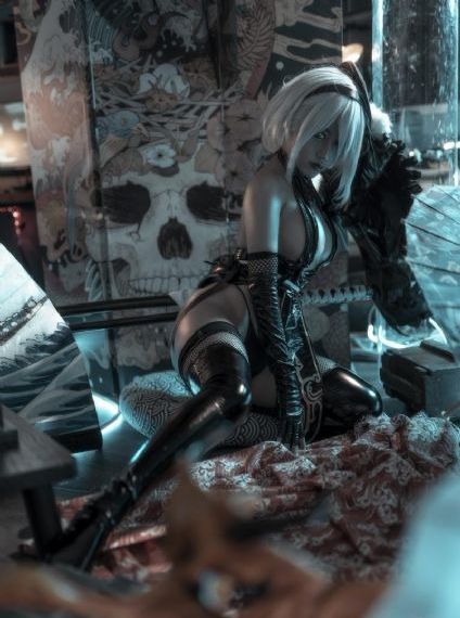 喜羊羊与灰太狼之开心闯龙年_高清高清完整版