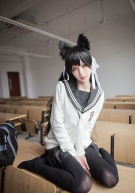 南来北往之老婆别哭_剧情片免费观看