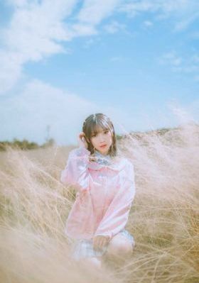调教花蒂高潮小说_剧情片电视剧在线观看