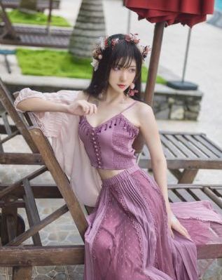 善良的邻居的妻子在线_1080P日韩电影在线
