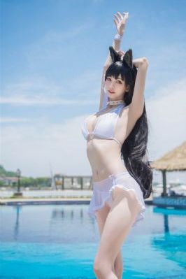 黑人伦理黑人邻居_HD电影免费在线