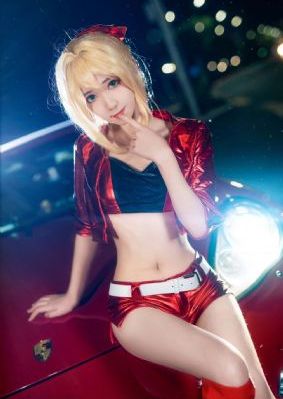 魔乳秘剑帖动漫_欧美在线观看