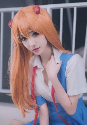 竹升妹以牙还牙_BD英语高清完整版