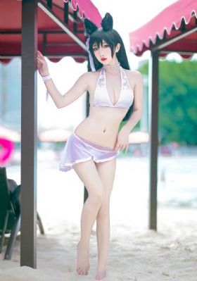伊人2222_免费高清在线观看