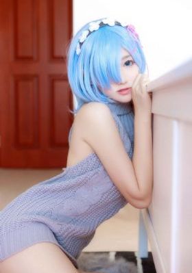 行尸走肉第13季完整版_1080PHD高清在线观看