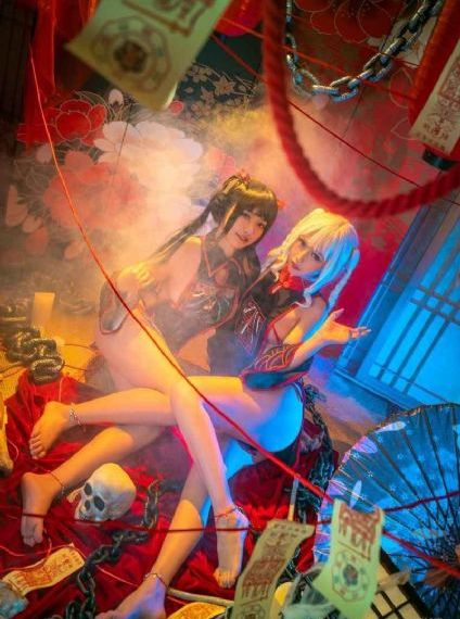 星空影院电视剧在线观看_高清版完整版未删减
