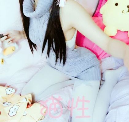 超神传说_快播高清无删减WWW