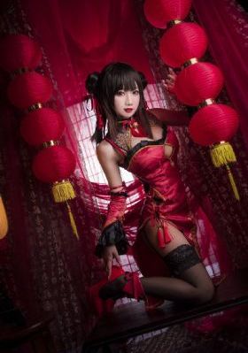 《肌肤有如阳光》_BD英语手机免费观看完整