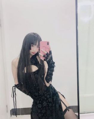 睡美人在线观看完整版免费高清_高清动漫在线观看