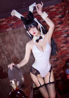 年轻的妈妈2_蓝光日韩免费观看