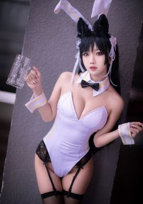 强行挺进赵丽颖的后臀网站_1080P神马影院手机在线