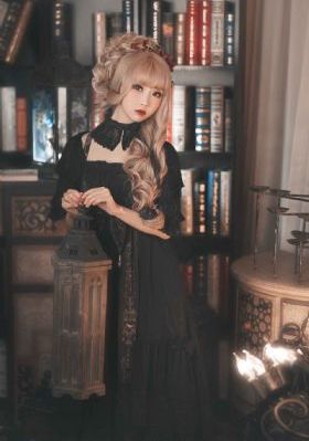 狠狠摞_BD韩语免费观看电视剧