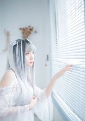 恐怖废墟_4K电影在线观看