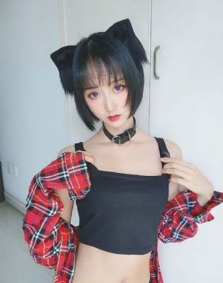 在线观看免费大片_蓝光手机在线看