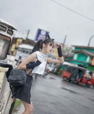 受欺辱的新任女教师_高清电影在线看