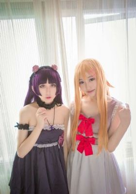 甜美游戏陪玩4最终章免费观看_蓝光超清在线观看