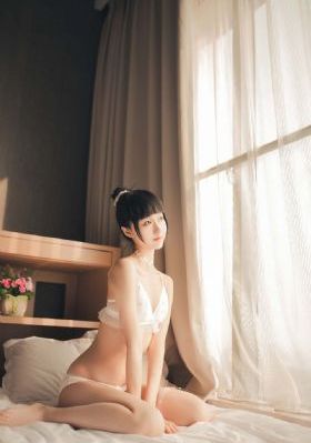 催花神龙教_1080P电影在线看