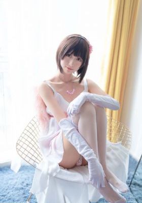 蜡笔小新好别致的隐身国语版_剧情片免费观看超清
