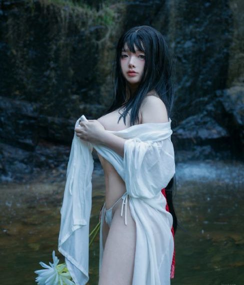 欲望中的女人_蓝光在线观看视频