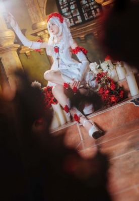 画江湖之不良人_HD视频大全