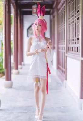 暗夜与黎明电视剧免费在线观看_BD韩语在线视频观看