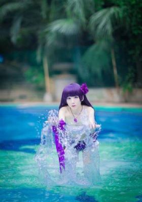 监狱女孩_1080动漫在线观看