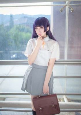 终末的女武神第三季免费观看全集_720免费在线播放