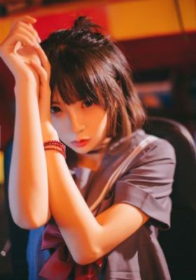 男女互舔_影院在线观看