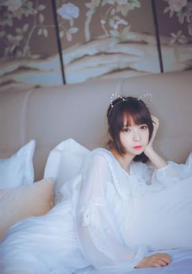 cao死你小sao货湿透了_BD韩语高清完整版