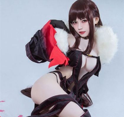 日本在线免费看最新的电影_BD韩语高清在线