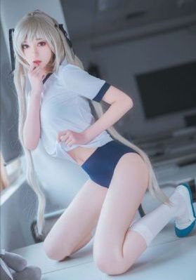暗影守卫_4K免费播放