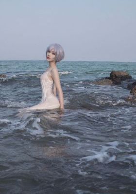 我妈妈的朋友6_1080电影免费在线