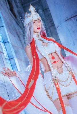 流星花园王鹤棣免费观看_4K在线观看完整版