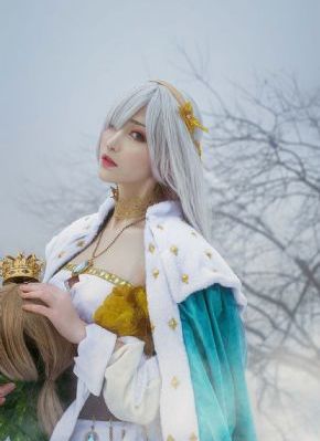 星空无限传媒电视剧在线观看_最近手机在线观看