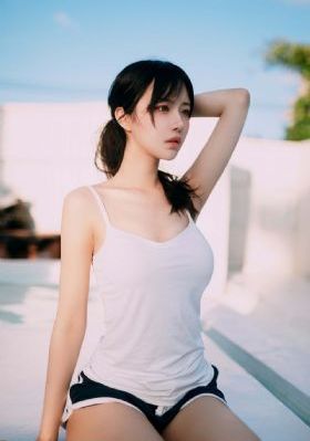 《我的女朋友2》在线观看_超清日本电影免费
