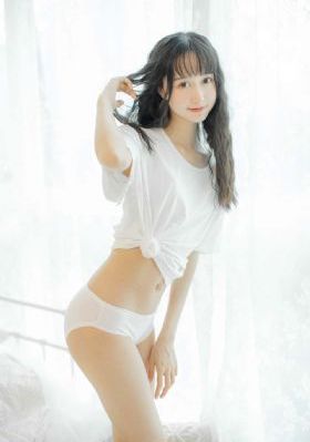 大话西游在线_1080手机免费观看完整