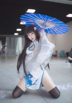 青春怒潮_HD在线观看视频