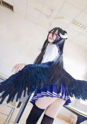 妈妈的朋友韩剧_720在线观看视频