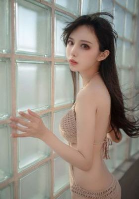 《我叫赵甲第》免费观看_国产剧电影完整版