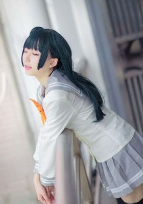 韩剧同学的妈妈_BD英语在线播放