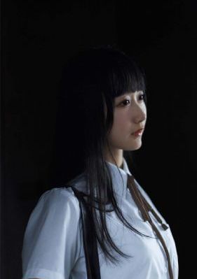 内在美电视剧免费全集在线播放_超清免费高清观看
