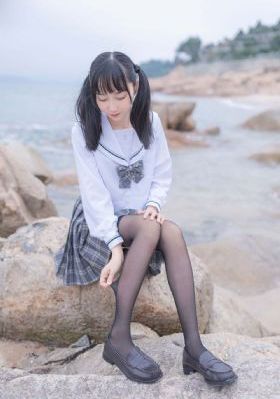 吉尔莫女孩第二季_电视剧高清在线观看