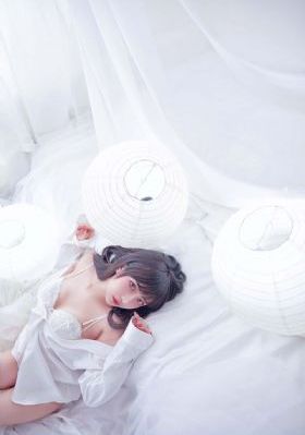 嫂子的朋友5_BD英语日韩免费观看