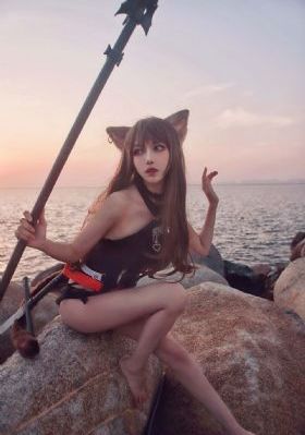 芭蕾复仇曲电影完整版免费观看_国产剧完整视频观看
